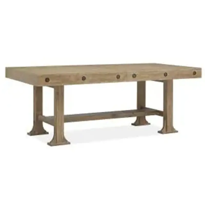 homelivingfurniture-120260616150527630999