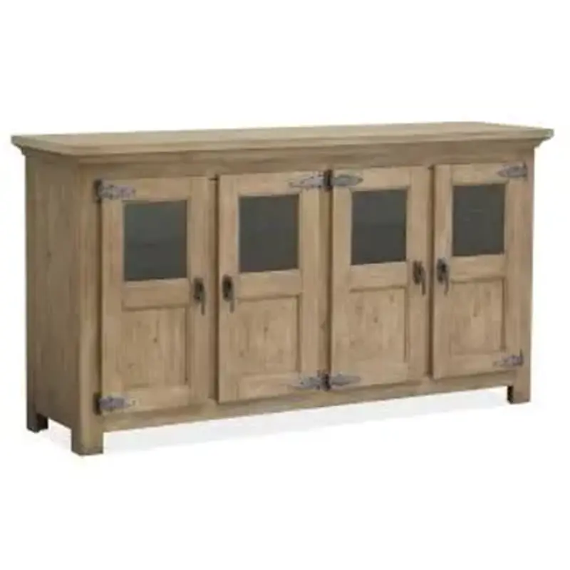 homelivingfurniture-120260616150527631002