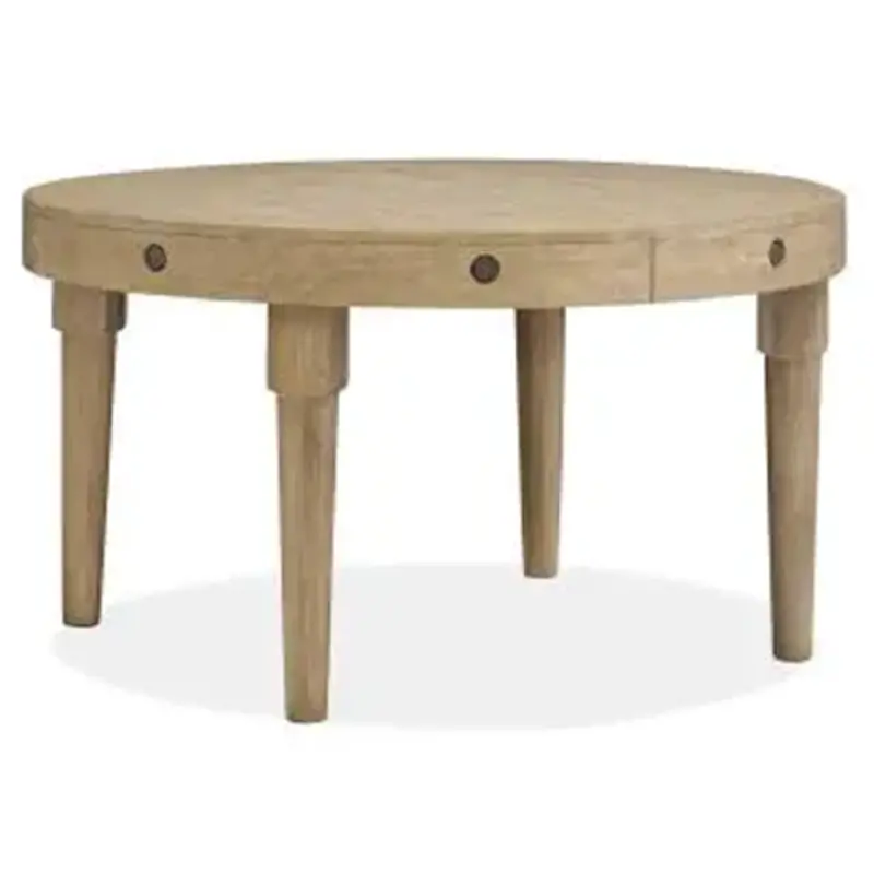 homelivingfurniture-120260616150532631018