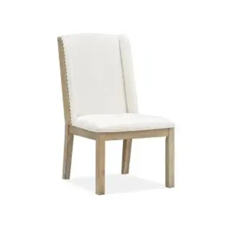 homelivingfurniture-120260616150534631027