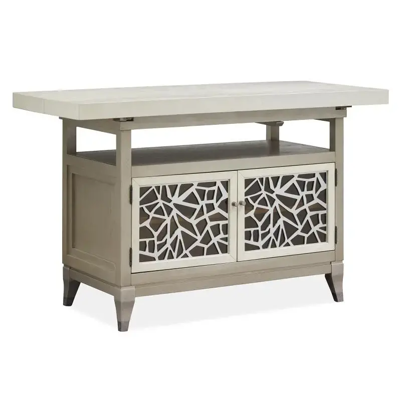 homelivingfurniture-120260616150540631041