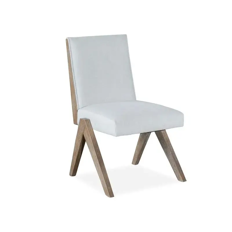 homelivingfurniture-120260616150620631154
