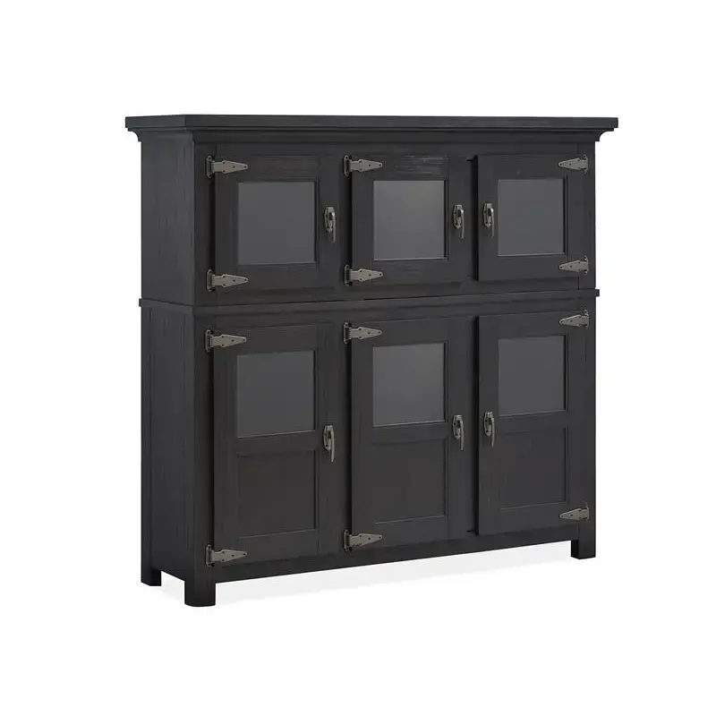 homelivingfurniture-120260616150626631176