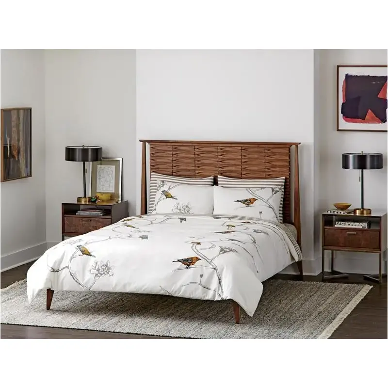 homelivingfurniture-120260616150840631503
