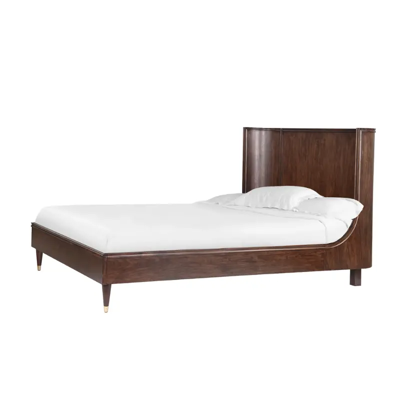 homelivingfurniture-120260616150849631529
