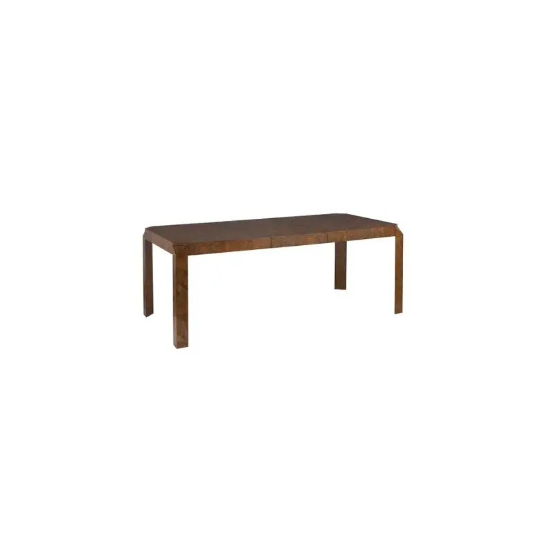 homelivingfurniture-120260616150905631568