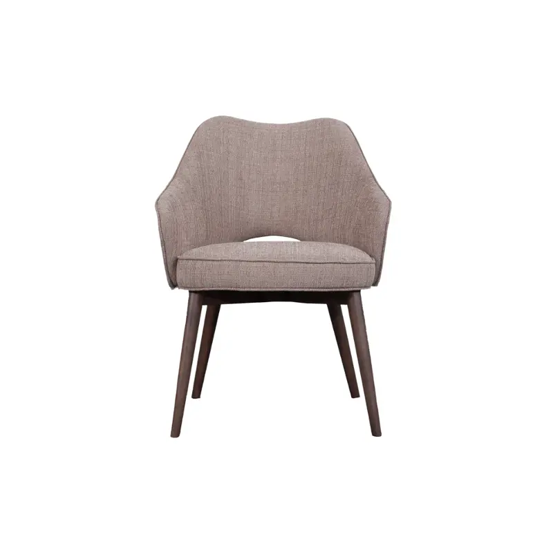 homelivingfurniture-120260616150917631606