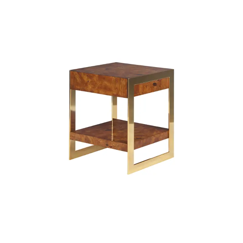 homelivingfurniture-120260616150943631686