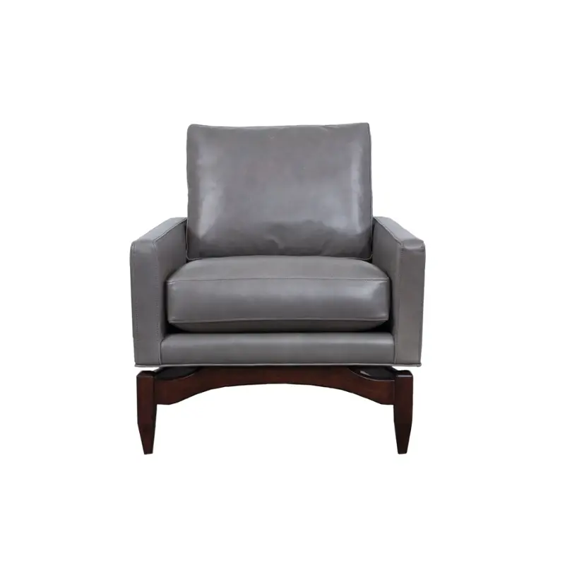 homelivingfurniture-120260616151017631807