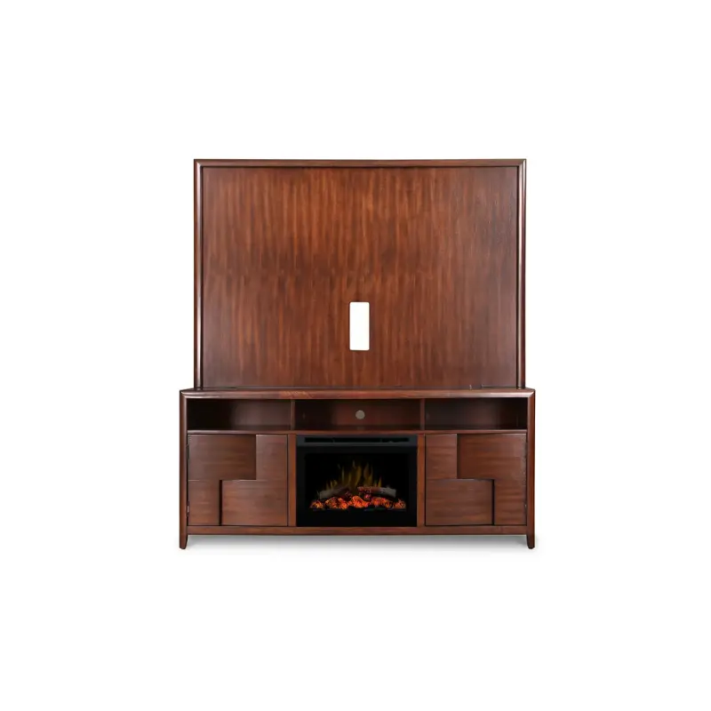 homelivingfurniture-120260616151042631894
