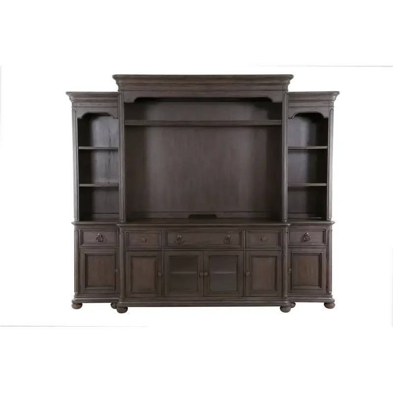 homelivingfurniture-120260616151103631957