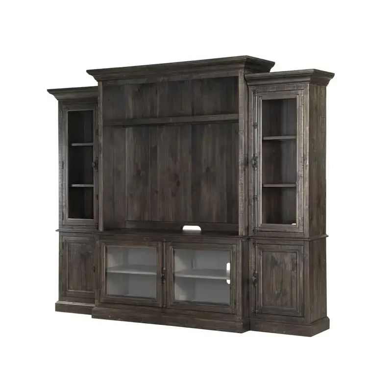 homelivingfurniture-120260616151108631979