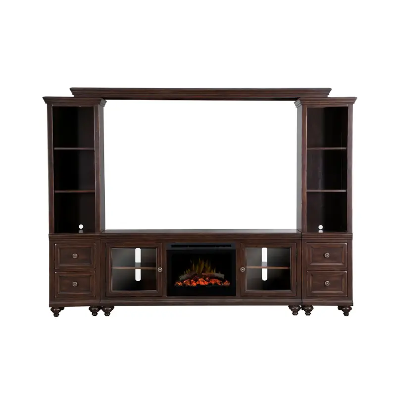 homelivingfurniture-120260616151117632020