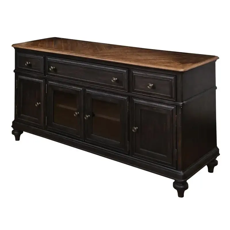 homelivingfurniture-120260616151123632039