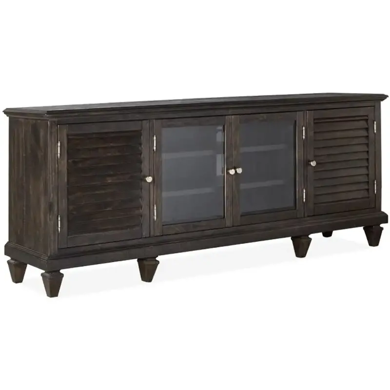 homelivingfurniture-120260616151136632087