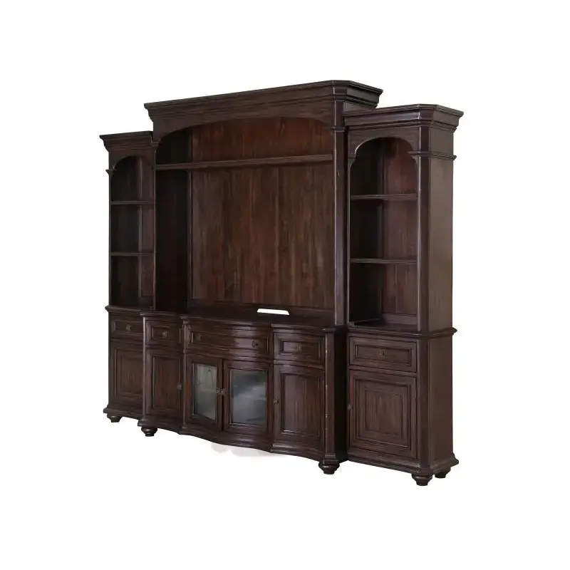 homelivingfurniture-120260616151153632151