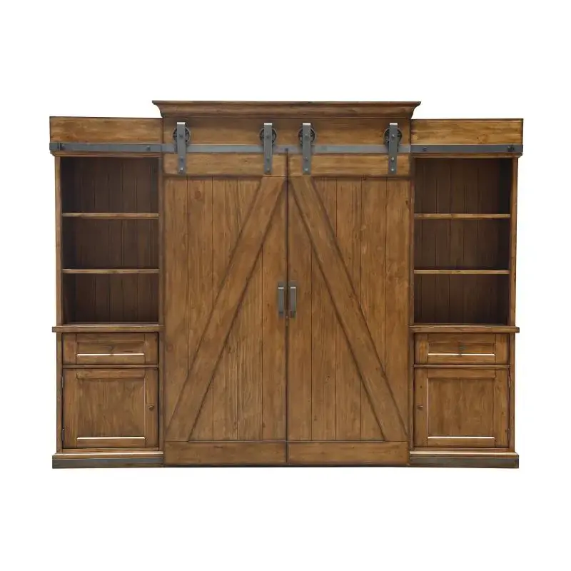 homelivingfurniture-120260616151208632200