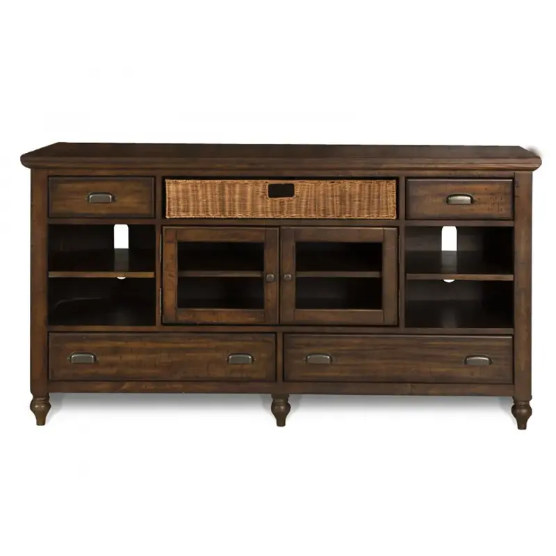 homelivingfurniture-120260616151223632254