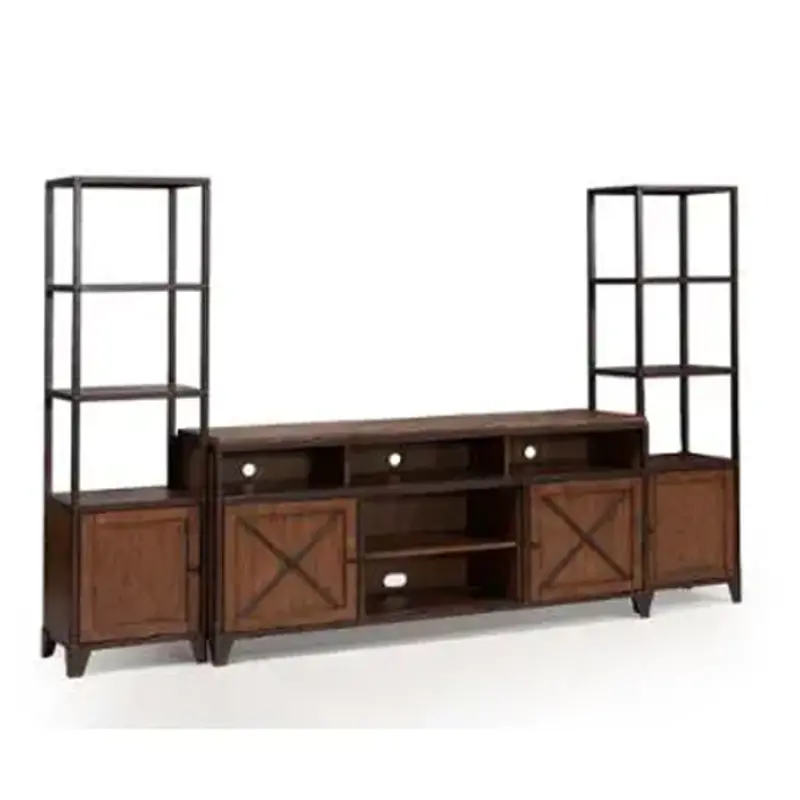 homelivingfurniture-120260616151228632272