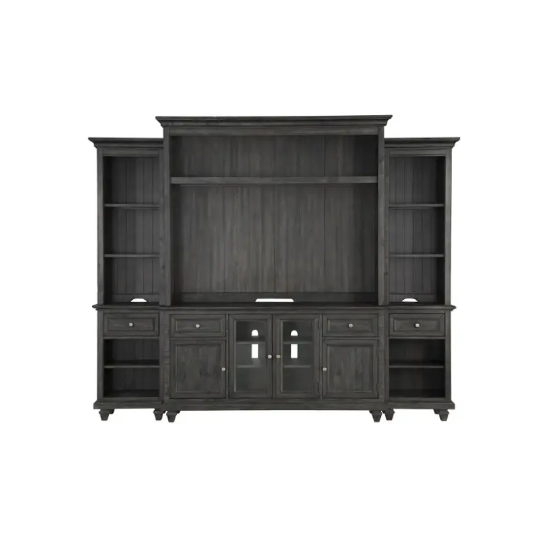 homelivingfurniture-120260616151235632294