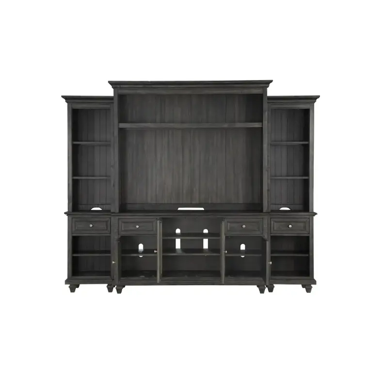 homelivingfurniture-120260616151236632296
