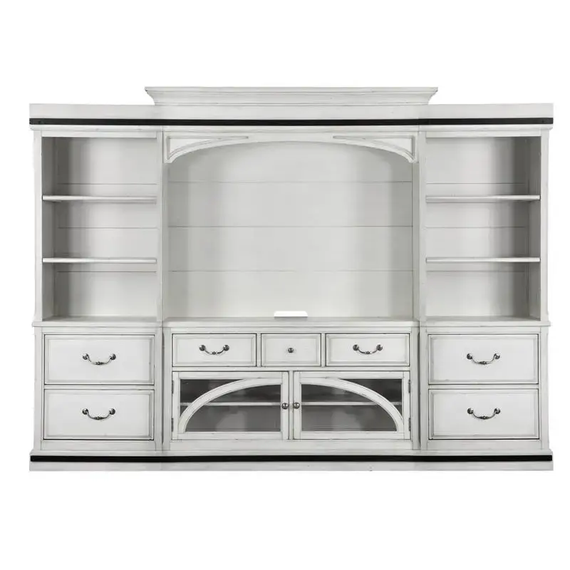 homelivingfurniture-120260616151249632339