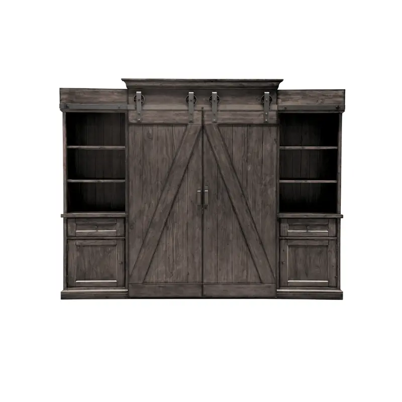 homelivingfurniture-120260616151305632392