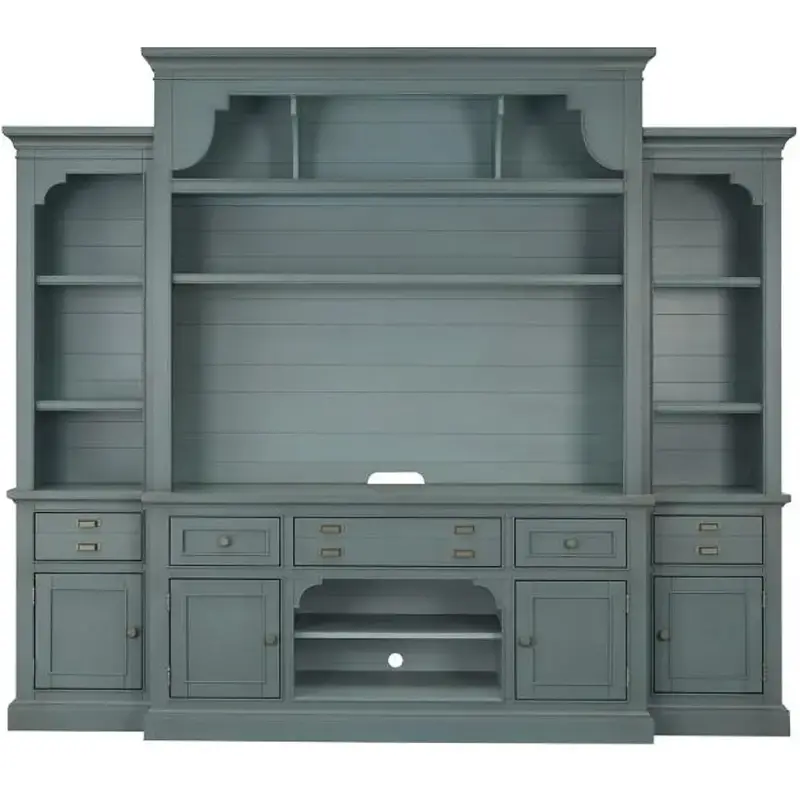 homelivingfurniture-120260616151442632694