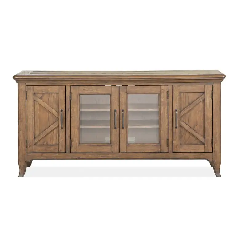 homelivingfurniture-120260616151501632751