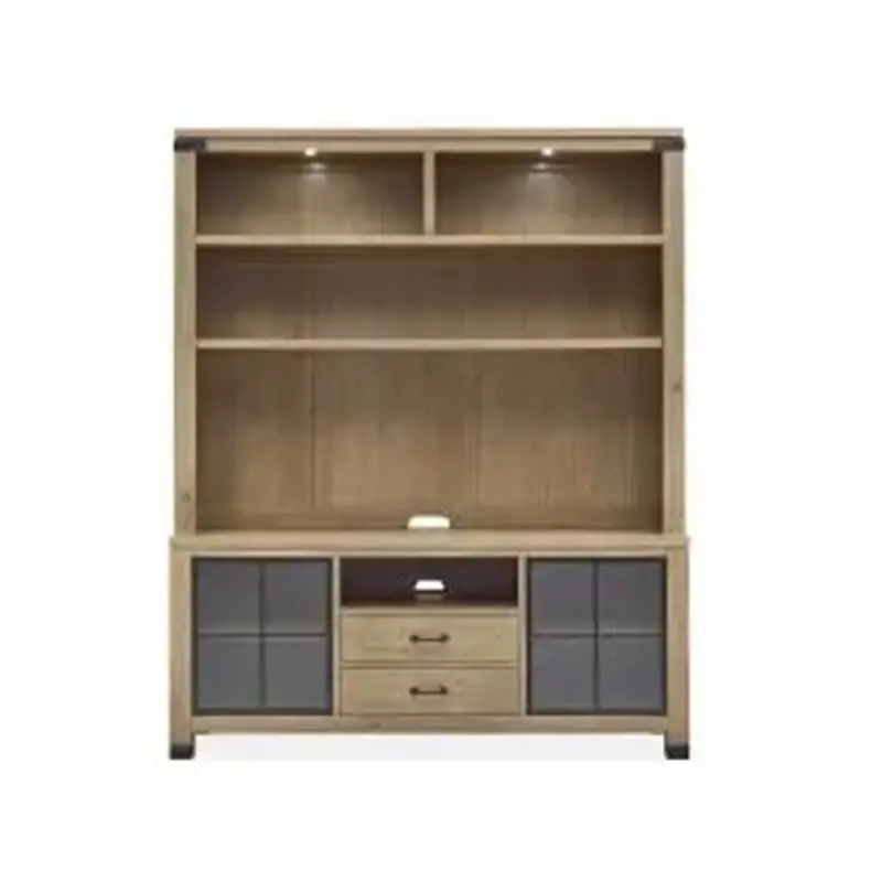 homelivingfurniture-120260616151520632814