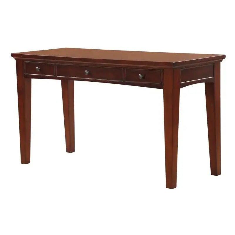 homelivingfurniture-120260616151638632989