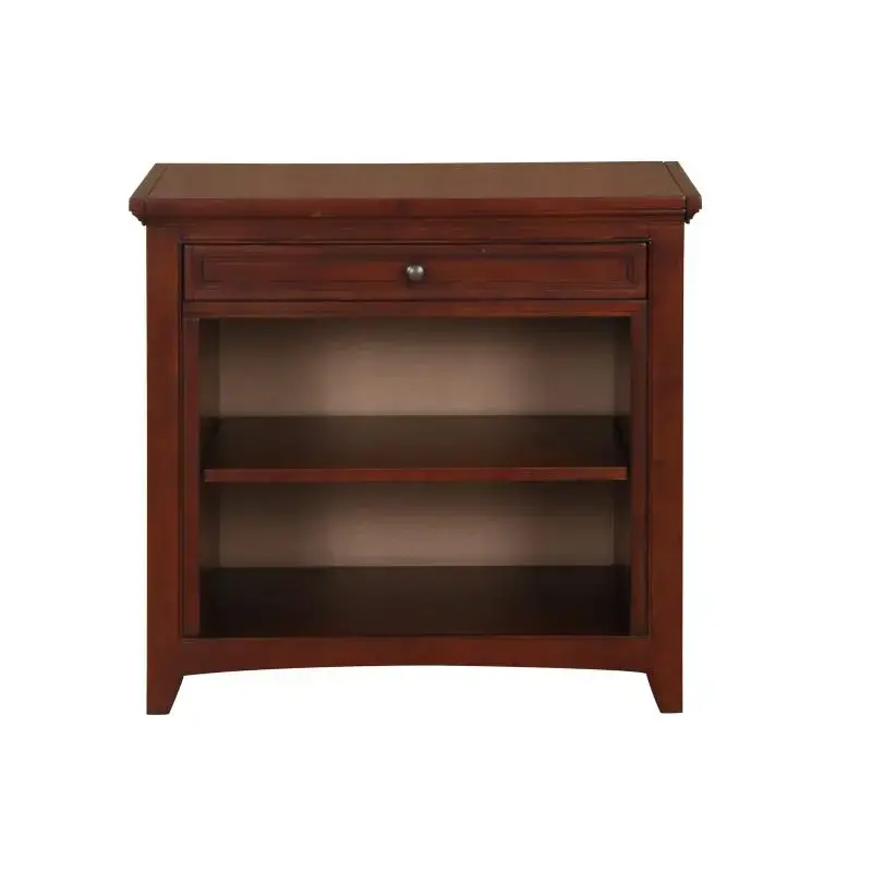 homelivingfurniture-120260616151654633026