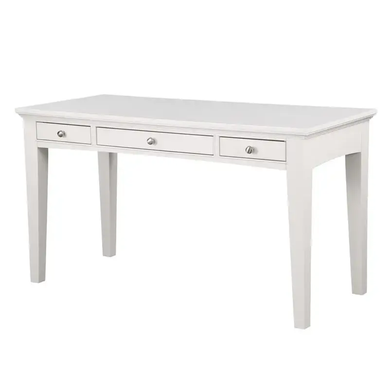 homelivingfurniture-120260616151704633052