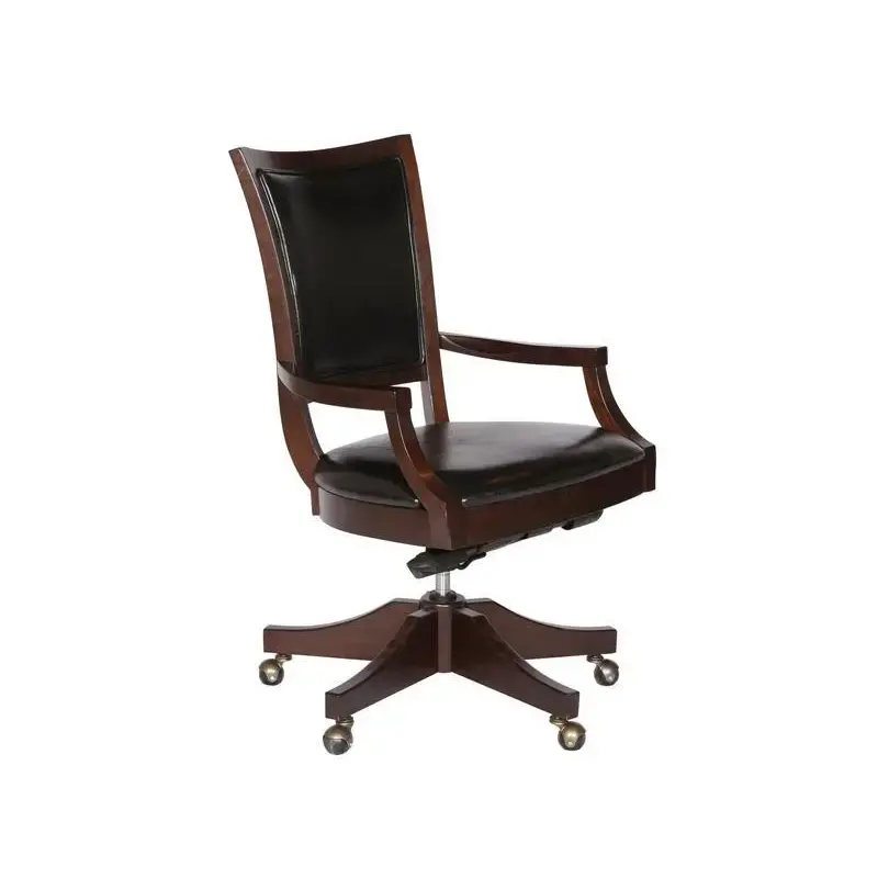 homelivingfurniture-120260616151750633164