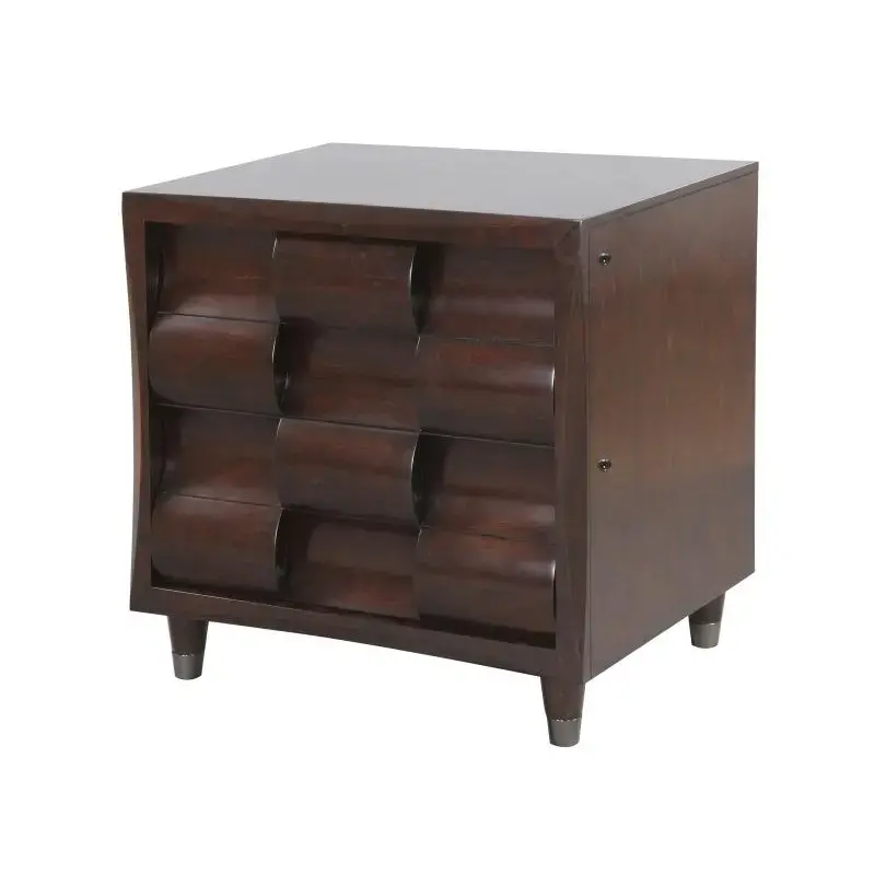 homelivingfurniture-120260616151755633175