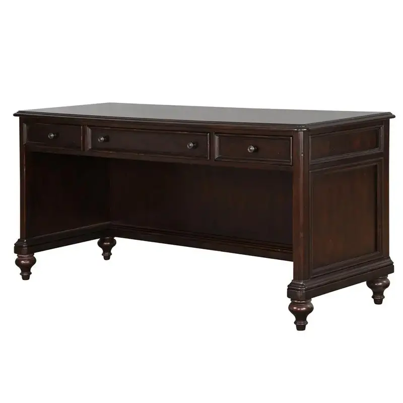 homelivingfurniture-120260616151758633187