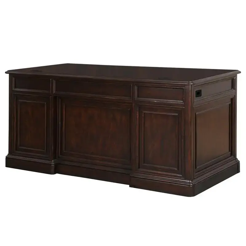 homelivingfurniture-120260616151800633193