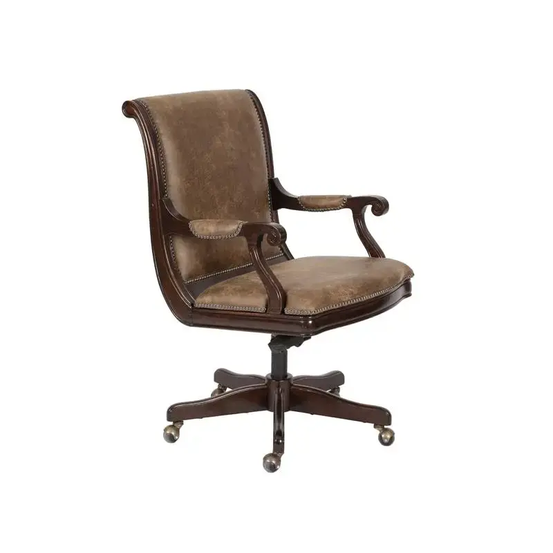 homelivingfurniture-120260616151823633245