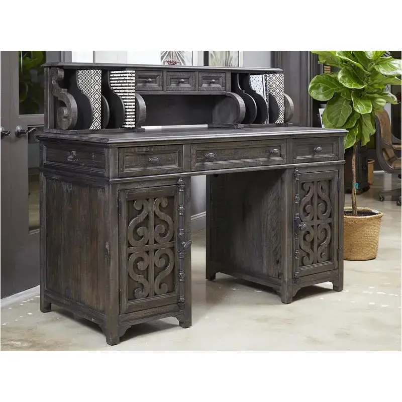 homelivingfurniture-120260616151910633337