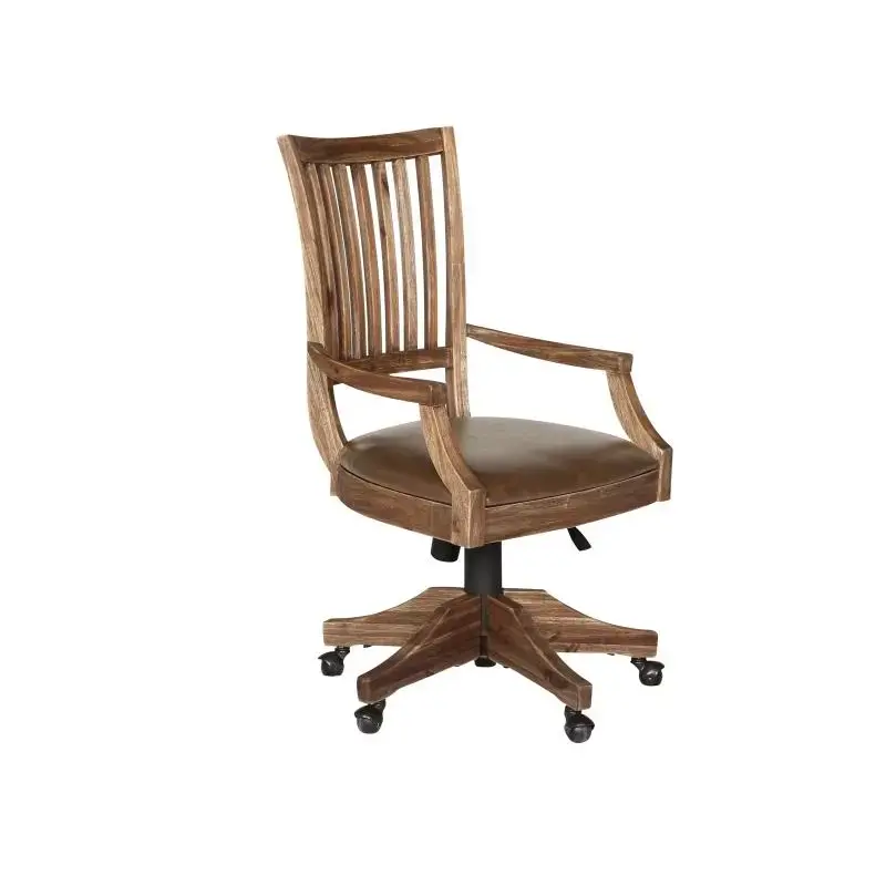 homelivingfurniture-120260616152006633481