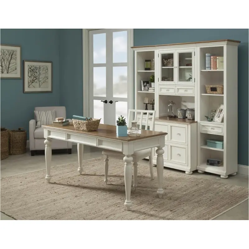 homelivingfurniture-120260616152010633492