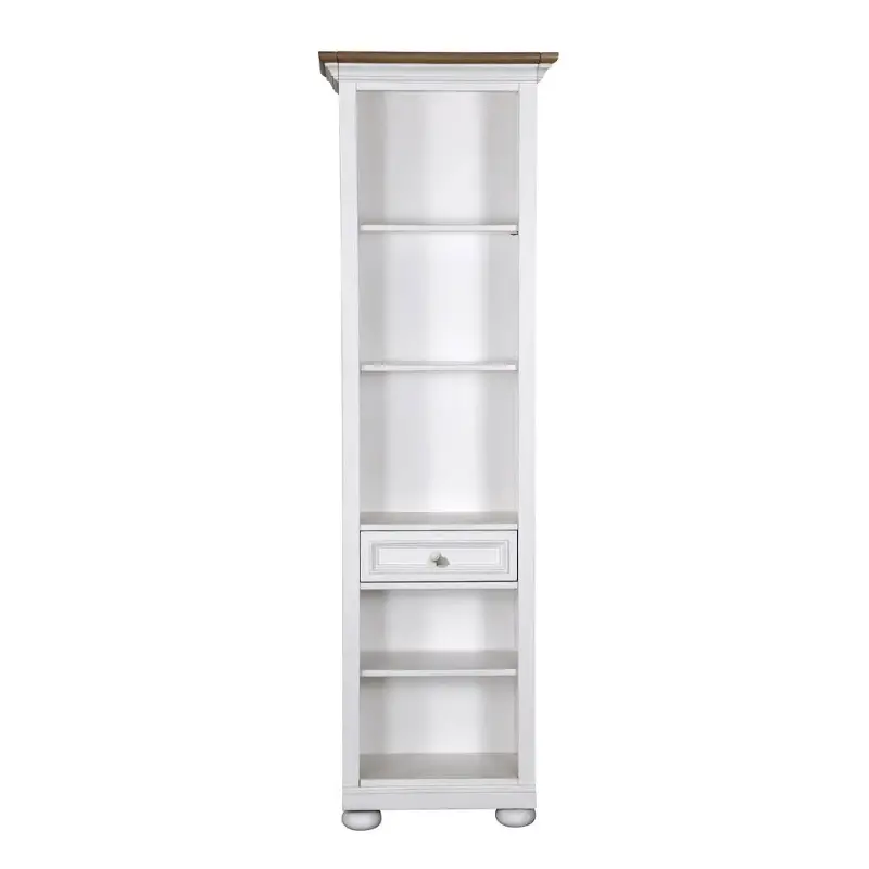 homelivingfurniture-120260616152013633504
