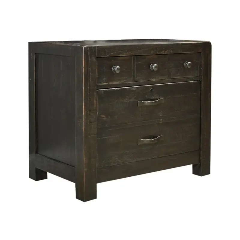 homelivingfurniture-120260616152129633735