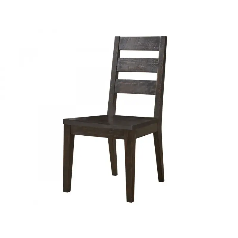 homelivingfurniture-120260616152133633741