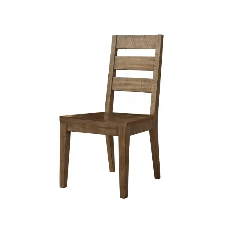 homelivingfurniture-120260616152148633782