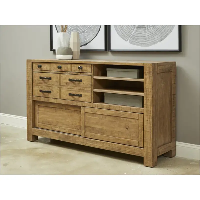 homelivingfurniture-120260616152152633795