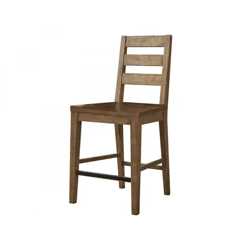 homelivingfurniture-120260616152152633796