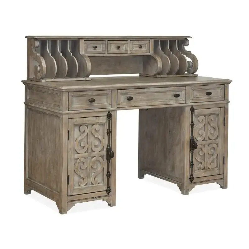 homelivingfurniture-120260616152254633946