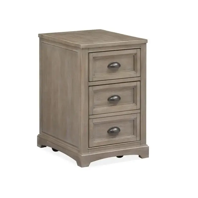 homelivingfurniture-120260616152317633991
