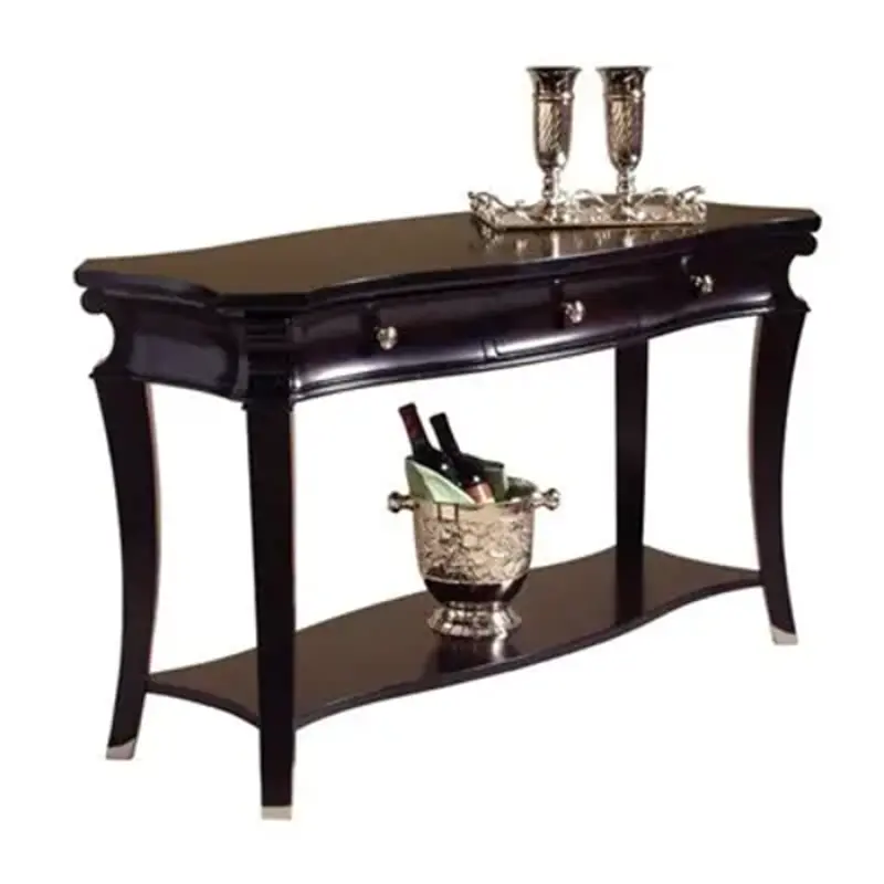 homelivingfurniture-120260616152509634250